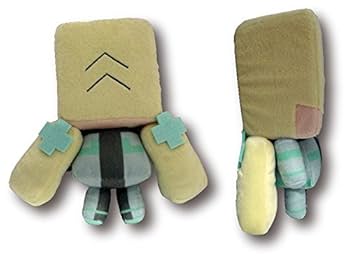 匿名発送❗追放楽園　アンジェラ　データ化　ぬいぐるみ 匿名発送❗追放楽園 アンジェラ データ化 ぬいぐるみ - メルカリ